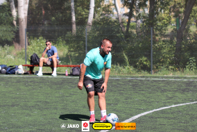 <a href="https://st.getinfootball.com/albums/1096567/68a195172b680_1920.jpg" target="_blank">Завантажити оригінал</a>
