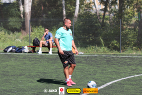 <a href="https://st.getinfootball.com/albums/1096567/68a1951b1e064_1920.jpg" target="_blank">Завантажити оригінал</a>