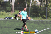 <a href="https://st.getinfootball.com/albums/1096567/68a1951f1db96_1920.jpg" target="_blank">Завантажити оригінал</a>