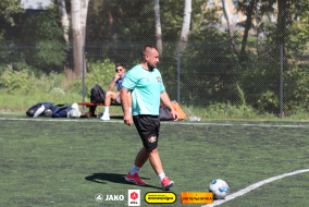 <a href="https://st.getinfootball.com/albums/1096567/68a1951f1db96_1920.jpg" target="_blank">Завантажити оригінал</a>