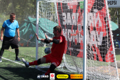 <a href="https://st.getinfootball.com/albums/1096567/68a19523486db_1920.jpg" target="_blank">Завантажити оригінал</a>