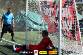 <a href="https://st.getinfootball.com/albums/1096567/68a19526e3c29_1920.jpg" target="_blank">Завантажити оригінал</a>