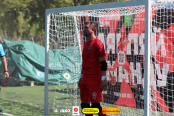 <a href="https://st.getinfootball.com/albums/1096567/68a19529b1881_1920.jpg" target="_blank">Завантажити оригінал</a>