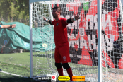 <a href="https://st.getinfootball.com/albums/1096567/68a1952c0ebb6_1920.jpg" target="_blank">Завантажити оригінал</a>