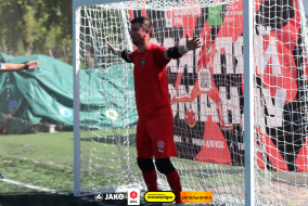 <a href="https://st.getinfootball.com/albums/1096567/68a1952c0ebb6_1920.jpg" target="_blank">Завантажити оригінал</a>