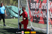 <a href="https://st.getinfootball.com/albums/1096567/68a1952f1538c_1920.jpg" target="_blank">Завантажити оригінал</a>