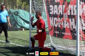 <a href="https://st.getinfootball.com/albums/1096567/68a1952f1538c_1920.jpg" target="_blank">Завантажити оригінал</a>