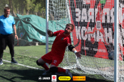 <a href="https://st.getinfootball.com/albums/1096567/68a1953300021_1920.jpg" target="_blank">Завантажити оригінал</a>
