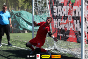<a href="https://st.getinfootball.com/albums/1096567/68a1953300021_1920.jpg" target="_blank">Завантажити оригінал</a>