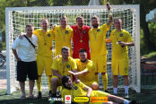 <a href="https://st.getinfootball.com/albums/1096567/68a1953715673_1920.jpg" target="_blank">Завантажити оригінал</a>