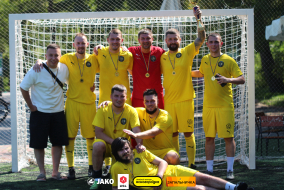 <a href="https://st.getinfootball.com/albums/1096567/68a1953715673_1920.jpg" target="_blank">Завантажити оригінал</a>