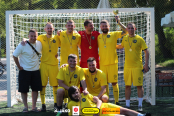 <a href="https://st.getinfootball.com/albums/1096567/68a1953ad6a12_1920.jpg" target="_blank">Завантажити оригінал</a>