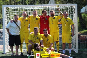 <a href="https://st.getinfootball.com/albums/1096567/68a1953ad6a12_1920.jpg" target="_blank">Завантажити оригінал</a>