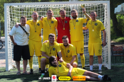 <a href="https://st.getinfootball.com/albums/1096567/68a1953ddc962_1920.jpg" target="_blank">Завантажити оригінал</a>