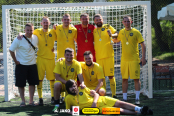 <a href="https://st.getinfootball.com/albums/1096567/68a19540c4a9e_1920.jpg" target="_blank">Завантажити оригінал</a>