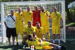 <a href="https://st.getinfootball.com/albums/1096567/68a19540c4a9e_1920.jpg" target="_blank">Завантажити оригінал</a>