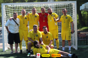 <a href="https://st.getinfootball.com/albums/1096567/68a19543a3fa2_1920.jpg" target="_blank">Завантажити оригінал</a>