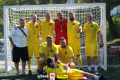 <a href="https://st.getinfootball.com/albums/1096567/68a19546a45aa_1920.jpg" target="_blank">Завантажити оригінал</a>