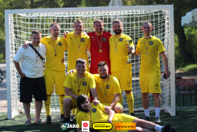<a href="https://st.getinfootball.com/albums/1096567/68a19546a45aa_1920.jpg" target="_blank">Завантажити оригінал</a>