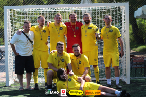 <a href="https://st.getinfootball.com/albums/1096567/68a19549db61f_1920.jpg" target="_blank">Завантажити оригінал</a>