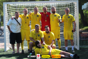 <a href="https://st.getinfootball.com/albums/1096567/68a1954cc9e1c_1920.jpg" target="_blank">Завантажити оригінал</a>