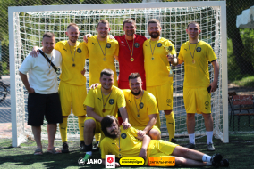 <a href="https://st.getinfootball.com/albums/1096567/68a1954cc9e1c_1920.jpg" target="_blank">Завантажити оригінал</a>