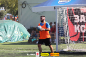 <a href="https://st.getinfootball.com/albums/1096568/68a1940eb241a_1920.jpg" target="_blank">Завантажити оригінал</a>