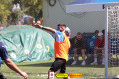 <a href="https://st.getinfootball.com/albums/1096568/68a19411c8657_1920.jpg" target="_blank">Завантажити оригінал</a>