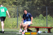 <a href="https://st.getinfootball.com/albums/1096568/68a19414d1a1f_1920.jpg" target="_blank">Завантажити оригінал</a>