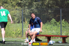 <a href="https://st.getinfootball.com/albums/1096568/68a19414d1a1f_1920.jpg" target="_blank">Завантажити оригінал</a>