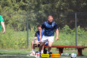 <a href="https://st.getinfootball.com/albums/1096568/68a19417d831f_1920.jpg" target="_blank">Завантажити оригінал</a>