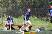 <a href="https://st.getinfootball.com/albums/1096568/68a1941ad8567_1920.jpg" target="_blank">Завантажити оригінал</a>