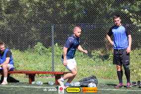 <a href="https://st.getinfootball.com/albums/1096568/68a1941dde90a_1920.jpg" target="_blank">Завантажити оригінал</a>