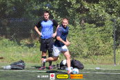 <a href="https://st.getinfootball.com/albums/1096568/68a19420d44bc_1920.jpg" target="_blank">Завантажити оригінал</a>