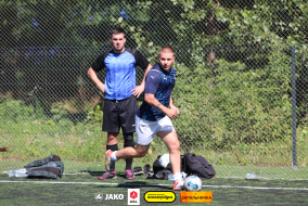 <a href="https://st.getinfootball.com/albums/1096568/68a19420d44bc_1920.jpg" target="_blank">Завантажити оригінал</a>