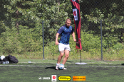 <a href="https://st.getinfootball.com/albums/1096568/68a19423da014_1920.jpg" target="_blank">Завантажити оригінал</a>