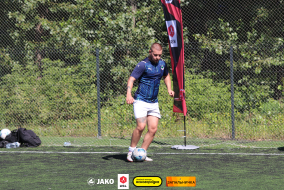 <a href="https://st.getinfootball.com/albums/1096568/68a19423da014_1920.jpg" target="_blank">Завантажити оригінал</a>