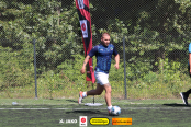 <a href="https://st.getinfootball.com/albums/1096568/68a19426d6025_1920.jpg" target="_blank">Завантажити оригінал</a>