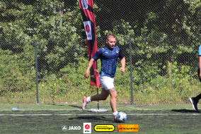 <a href="https://st.getinfootball.com/albums/1096568/68a19426d6025_1920.jpg" target="_blank">Завантажити оригінал</a>