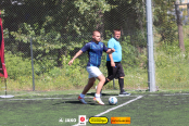 <a href="https://st.getinfootball.com/albums/1096568/68a19429ce19f_1920.jpg" target="_blank">Завантажити оригінал</a>