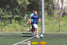 <a href="https://st.getinfootball.com/albums/1096568/68a1942cd8cce_1920.jpg" target="_blank">Завантажити оригінал</a>