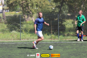 <a href="https://st.getinfootball.com/albums/1096568/68a1942fd2c3b_1920.jpg" target="_blank">Завантажити оригінал</a>