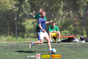 <a href="https://st.getinfootball.com/albums/1096568/68a19432d285f_1920.jpg" target="_blank">Завантажити оригінал</a>