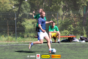 <a href="https://st.getinfootball.com/albums/1096568/68a19432d285f_1920.jpg" target="_blank">Завантажити оригінал</a>
