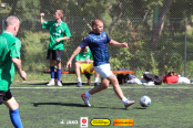 <a href="https://st.getinfootball.com/albums/1096568/68a19436030f9_1920.jpg" target="_blank">Завантажити оригінал</a>