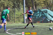<a href="https://st.getinfootball.com/albums/1096568/68a19439c5d5b_1920.jpg" target="_blank">Завантажити оригінал</a>