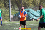 <a href="https://st.getinfootball.com/albums/1096568/68a1943cac7e7_1920.jpg" target="_blank">Завантажити оригінал</a>