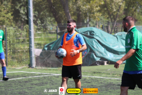 <a href="https://st.getinfootball.com/albums/1096568/68a1943cac7e7_1920.jpg" target="_blank">Завантажити оригінал</a>