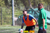 <a href="https://st.getinfootball.com/albums/1096568/68a1943f9c327_1920.jpg" target="_blank">Завантажити оригінал</a>