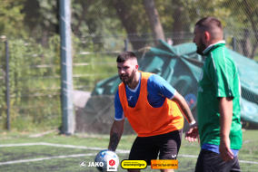 <a href="https://st.getinfootball.com/albums/1096568/68a1943f9c327_1920.jpg" target="_blank">Завантажити оригінал</a>